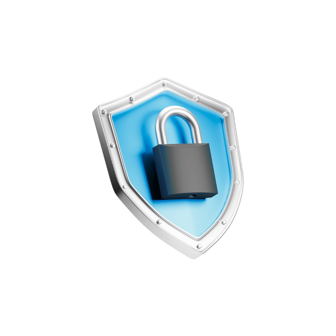 RGPD