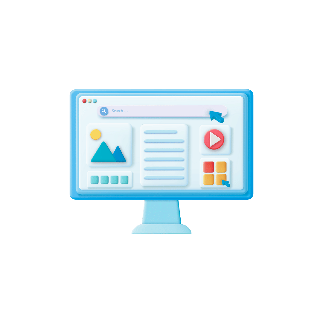 UX