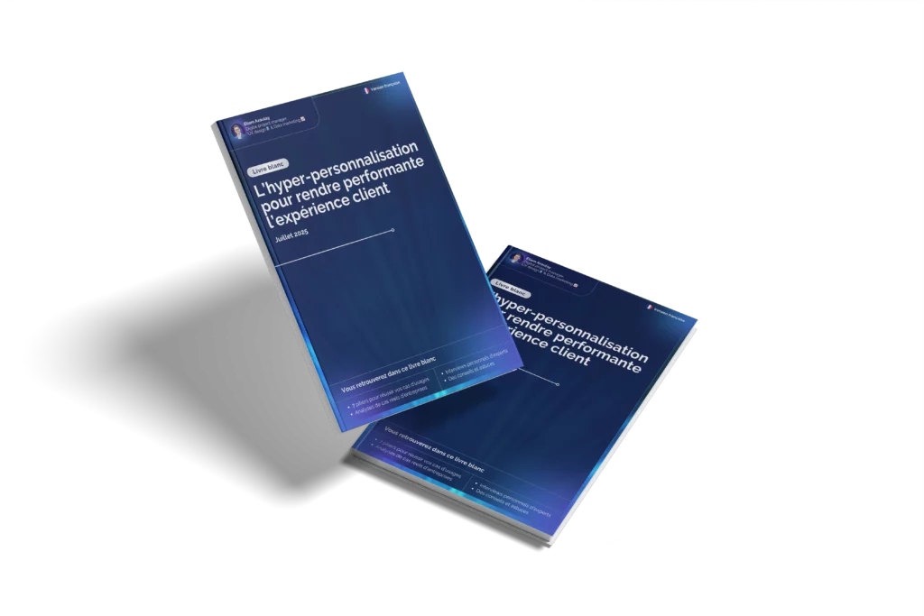 livre_blanc_hyper-personalisation_FR