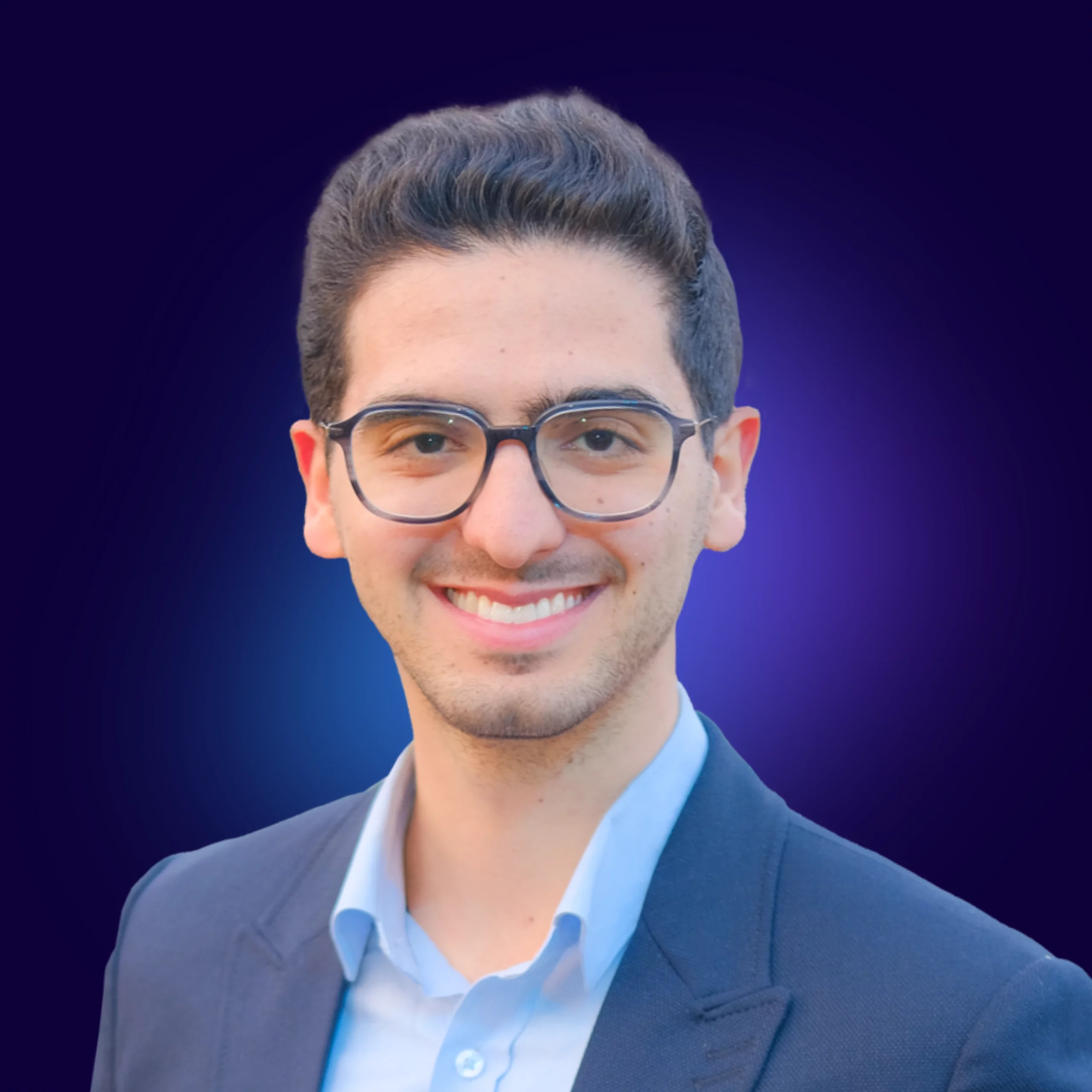 profil Eliam_Azoulay