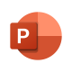 Microsoft_PowerPoint-Logo.wine